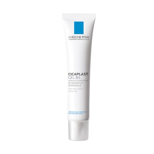 [127835] La Roche Posay Cicaplast Gel B5 40ml