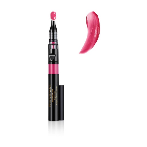 [128211] Elizabeth Arden Beautiful Color Bold Lápiz Labial Líquido 02 Pretty Obsessed