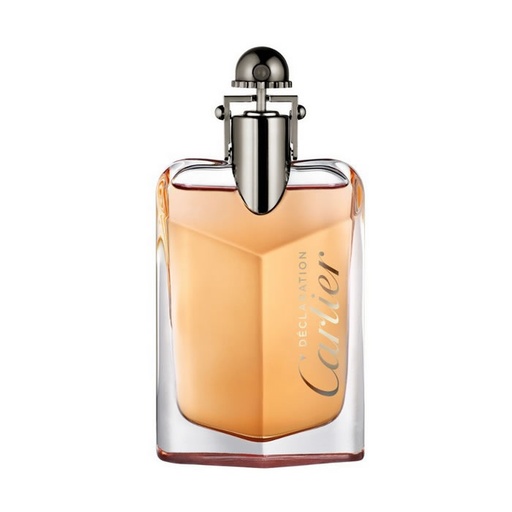 [128644] Cartier Declaration Eau De Parfum Spray 50ml