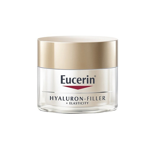 [129915] Eucerin Hyaluron Filler Elasticity dnevna nega 50 ml