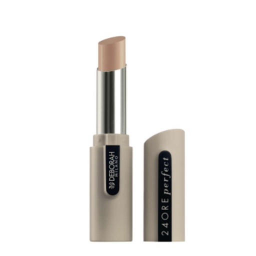 [130446] Corretivo DEBORAH MILANO 24 Ore Perfect 3
