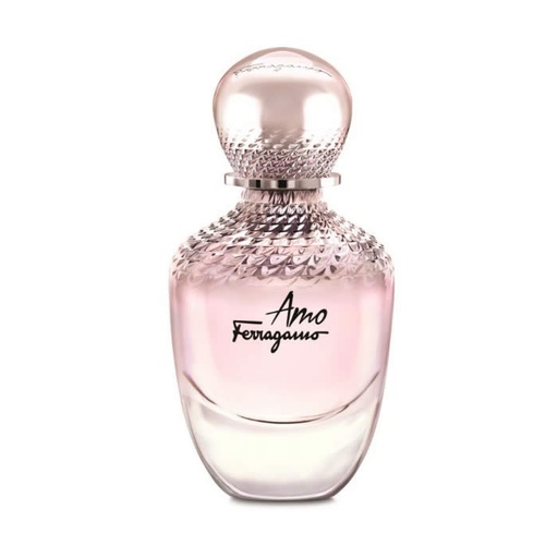 [132412] Amo Ferragamo Eau De Parfum Spray 30ml