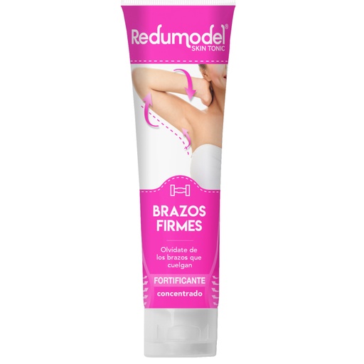 [133636] Redumodel Skin Tonic Firm Arms 100 мл