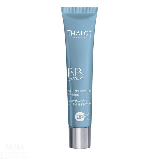 [134585] Thalgo BB Cream Marfil 40ml