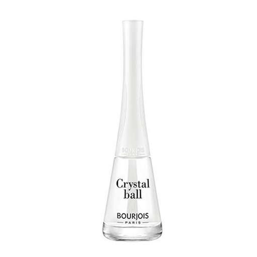 [134659] Bourjois 1Second Körömlakk 22 Crystal Ball