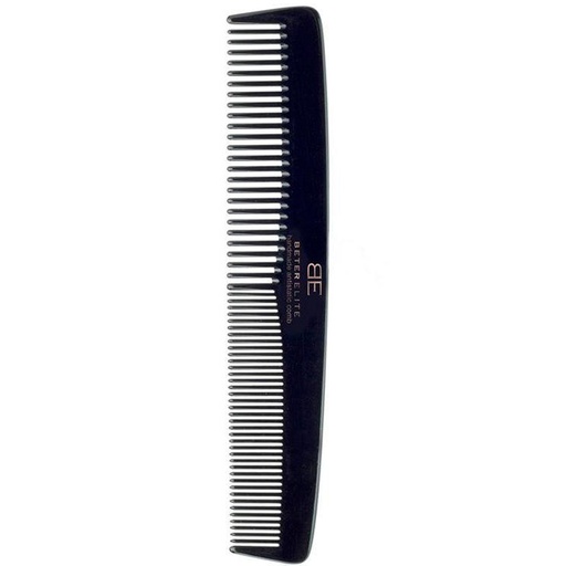 [134799] Beter Escarpidor Antistatic Comb 