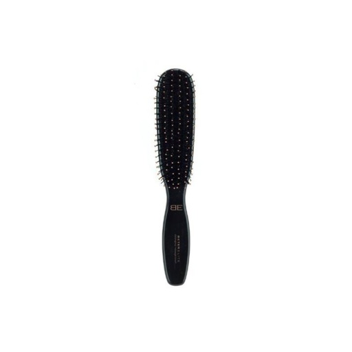 [134803] Beter Detangling puha masszázskefe 