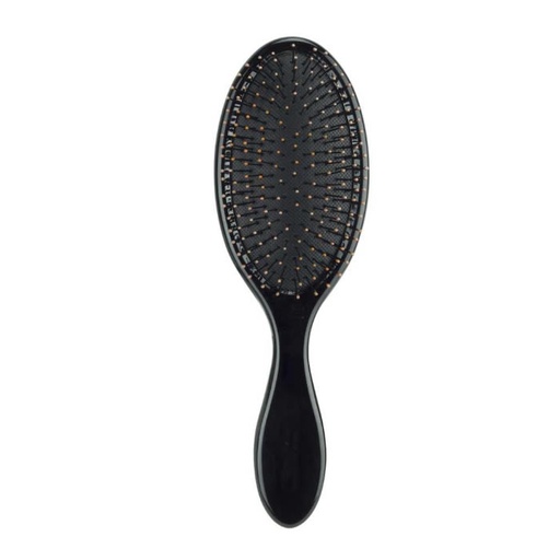 [134805] Beter Pneumatikus Detangling Brush 64092