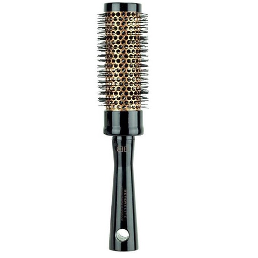 [135321] Beter Ceramic Thermal Borsse 34 мм