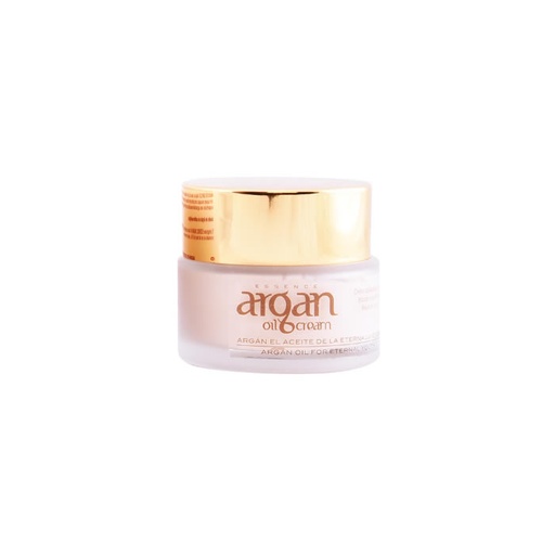 [137870] Diet Esthetic Arganöl-Essenzcreme 50 ml