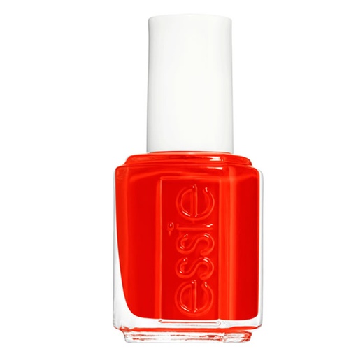 [139030] Essie Nail Color Lak na nehty 64 Fifth Avenue 13,5ml