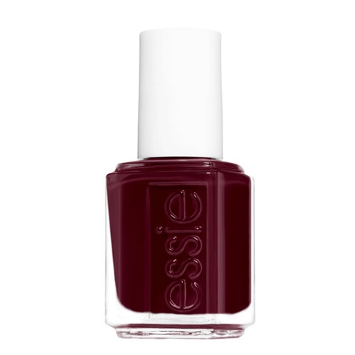 [139034] Essie Nail Color Lak na nehty 45 Sole Matte 13,5 ml