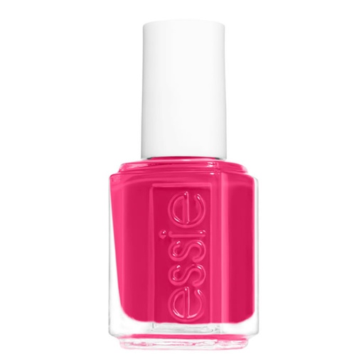 [139036] Essie Nail Color Nail Polish 30 Bachelorette Bash 13,5 ml