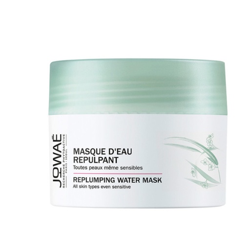 [140364] Jowaé Plumping Water Mask 50 ml