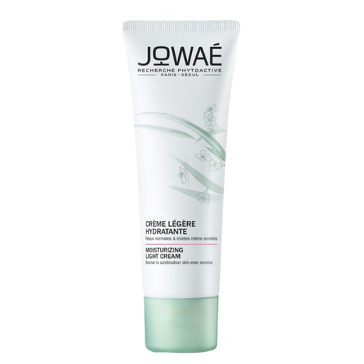 [140378] Jowaé lehký hydratační krém 40 ml
