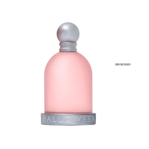 [140514] Halloween toaletna voda Halloween Magic Spray 100 ml