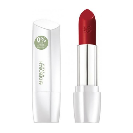 [141278] Deborah Milano Pure Formula šminka 11