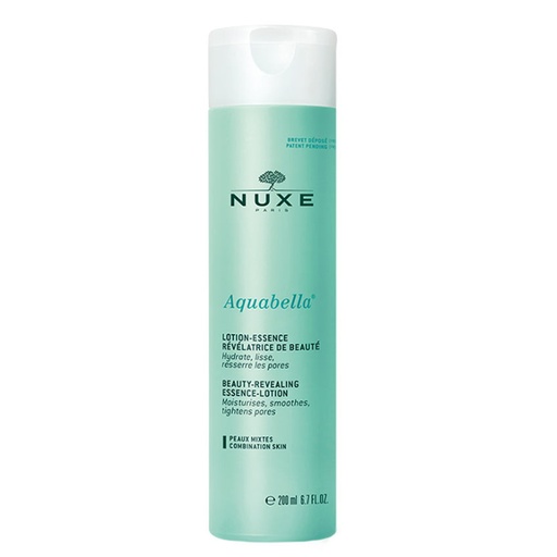 [141696] Nuxe Aquabella Beauty Revealing Essence Lotion 200 ml