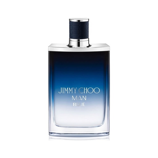 [142650] Toaletní voda ve spreji Jimmy Choo Man Blue 30ml