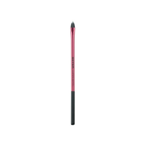 [144736] Beter Lip Liner Brush