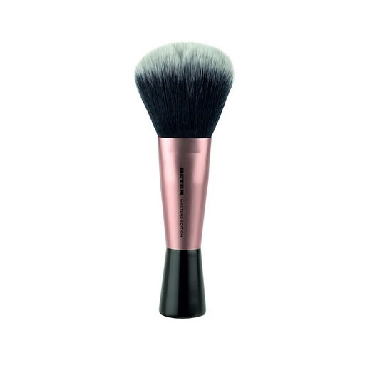 [144740] Lepší hustý štětec na pudrový make-up