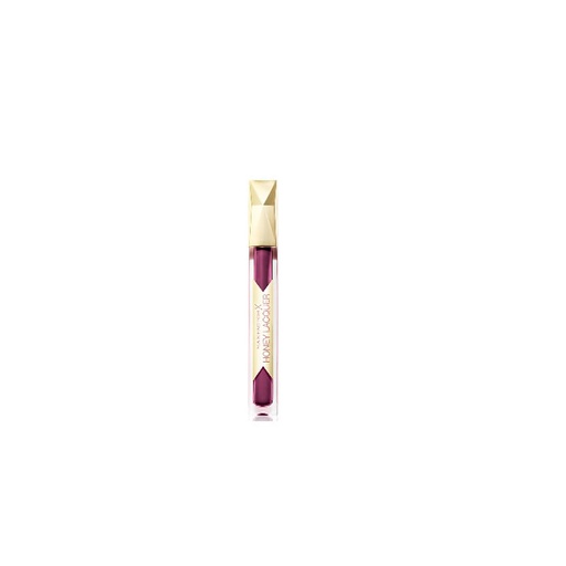 [145356] Max Factor Honey Lacquer 40 Regale Burgundija