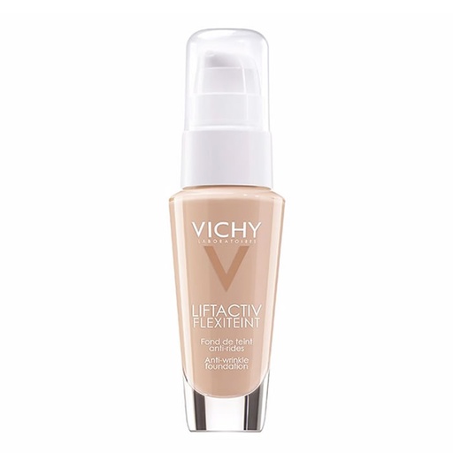 [145362] Liftactiv Flexiteint make-up proti vráskám Spf20 15-Opal