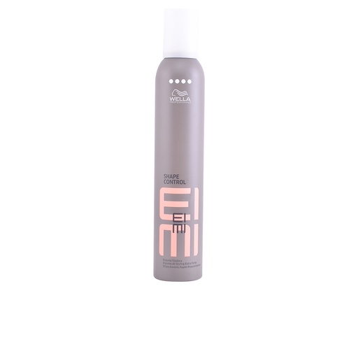 [145442] Wella Eimi Shape Control Fijación Nivel 4 300ml
