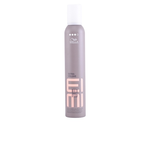 [145446] Wella Eimi Extra Volumen Fijación Nivel 3 300ml