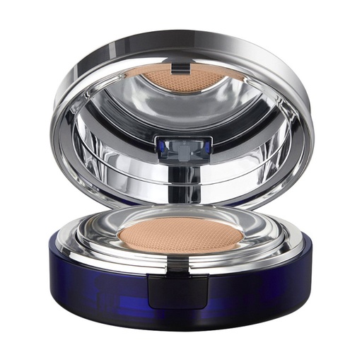 [147394] La Prairie Skin Caviar Esencia En Base De Maquillaje Spf 25 Marfil Puro 2 X 15ml