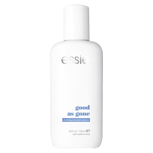 [147452] Essie Removedor Good As Gone Iluminador 125ml