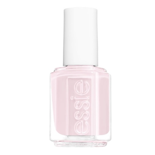 [147464] Essie Nail Color Lak na nehty 389 Peak Show 13,5ml