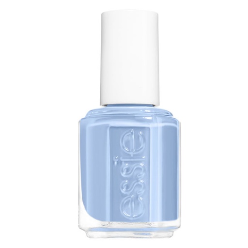 [147468] Essie Nail Color Lak na nehty 374 Saltwater Happy