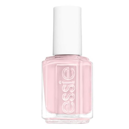 [147470] Essie Nail Color Lak na nehty 313 Romper Room 13,5ml