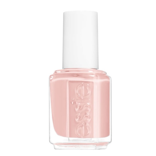 [147472] Essie Nail Color Lak na nehty 312 Spin The Bottle 13,5 ml