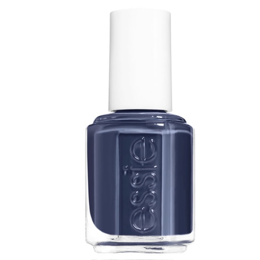 [147480] Essie Nail Color Lak na nehty 106 Go Overboard 13,5ml