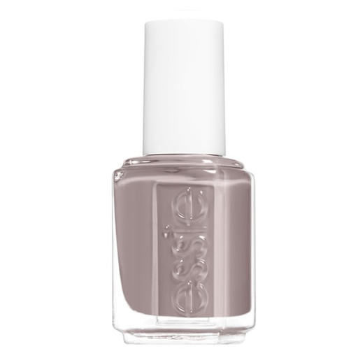 [147504] Essie Nail Color Lak na nehty 77 Chinhilly 13,5ml