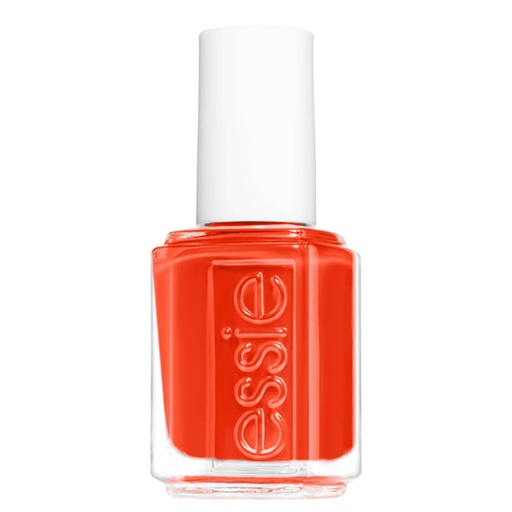 [147514] Essie Nail Color Lak na nehty 67 Meet Me At Sunset 13,5 ml