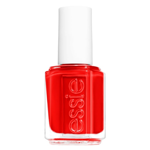[147518] Essie Nail Color Lak na nehty 63 Too Too Hot 13,5ml