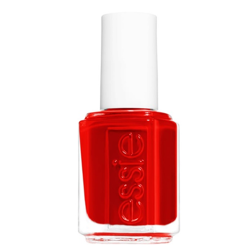 [147526] Essie Nail Color Lak na nehty 59 aperitiv 13,5 ml