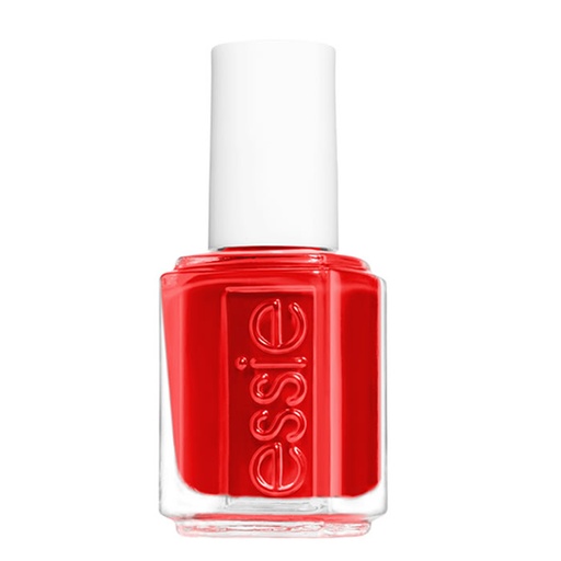 [147530] Essie Nail Color Lak na nehty 55 A-List 13,5ml