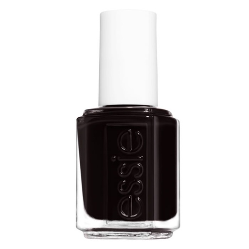[147534] Essie Nail Color Lak na nehty 49 Wicked 13,5ml