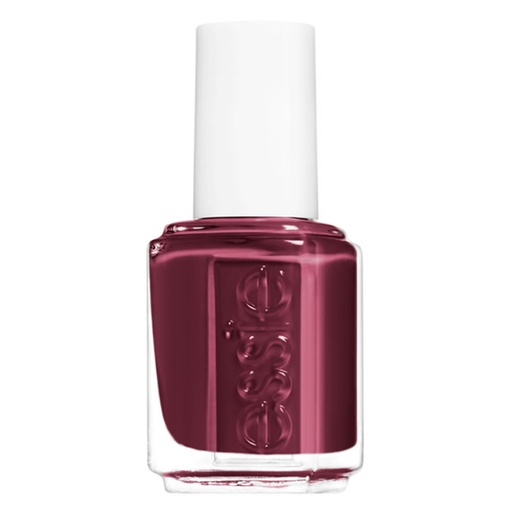 [147542] Essie Nail Color Lak na nehty 42 Angora Cardi 13,5ml