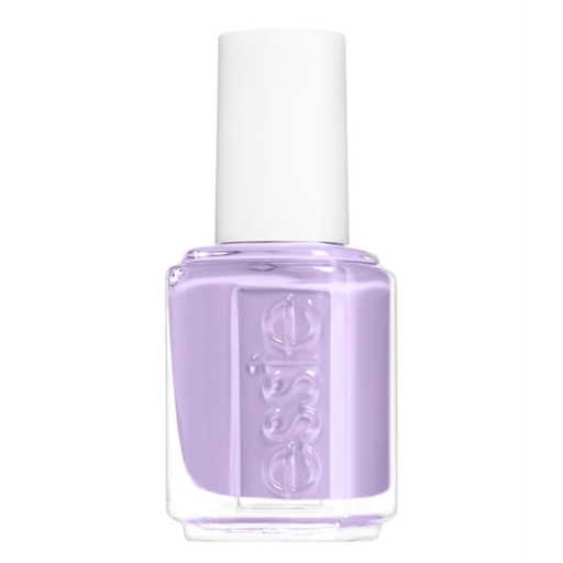 [147548] Essie Nail Color Lak na nehty 37 Lilacism 13,5ml