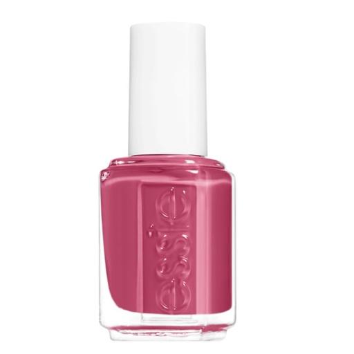 [147560] Essie Nail Color Lak na nehty 24 stehů 13,5 ml