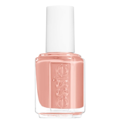 [147562] Essie Nail Color Lak na nehty 23 Eternal Optimist 13,5 ml
