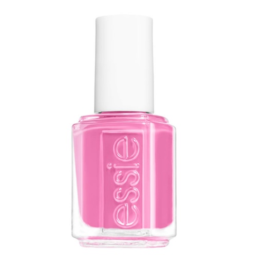 [147564] Essie Nail Color Lak na nehty 20 Lovie Dovie 13,5ml