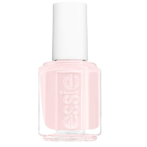 [147570] Essie Nail Color Lak na nehty 17 Muchi Muchi 13,5ml