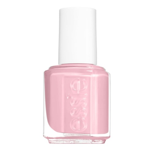 [147572] Essie Nail Color Lak na nehty 16 Spaghetti Strap 13,5ml