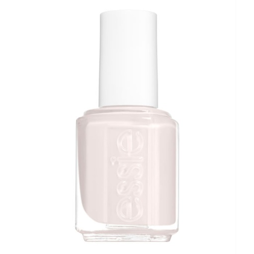 [147590] Essie Nail Color Lak na nehty 3 Marshmallow 13,5 ml